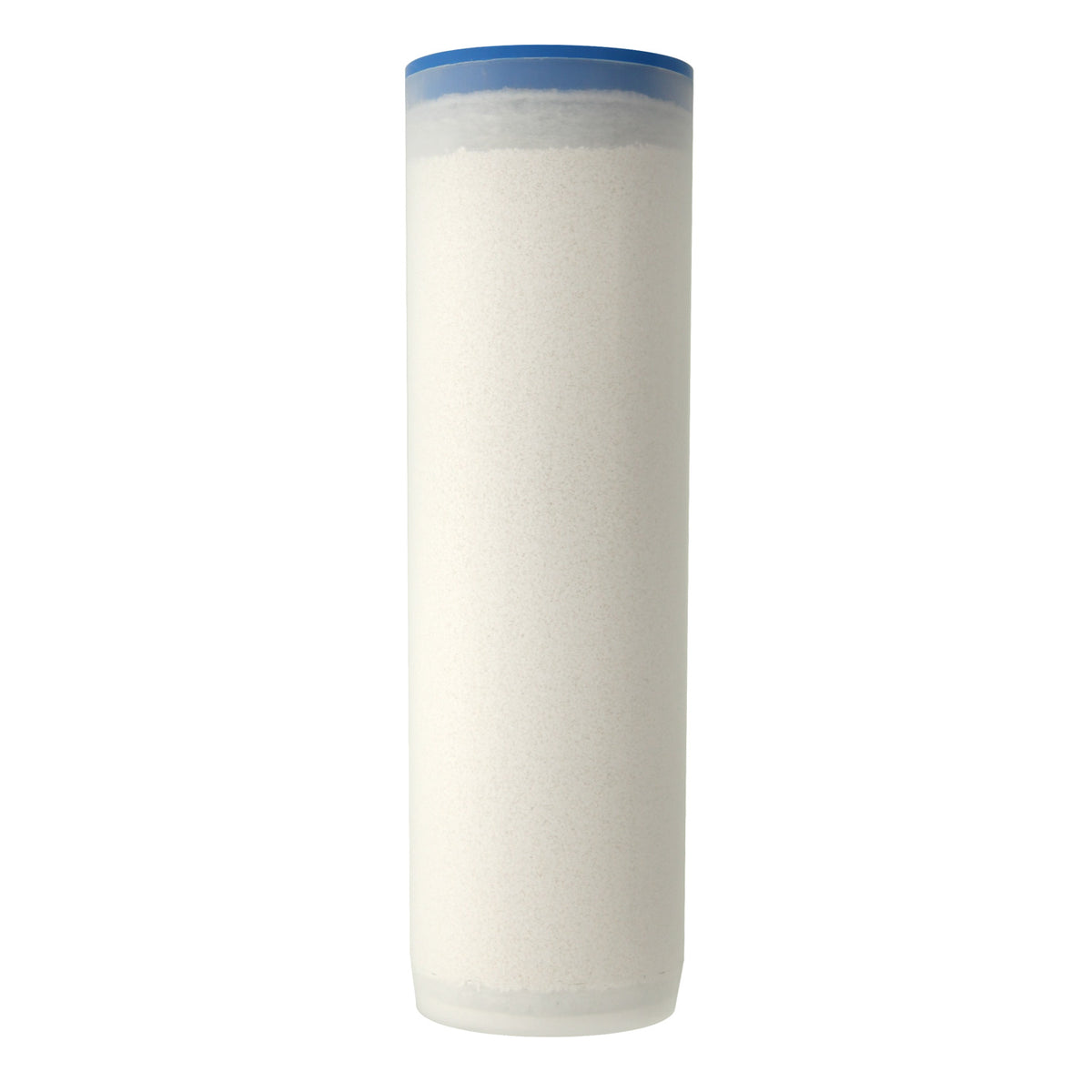 AF-10-3690 Aries Replacement Fluoride Filter Cartridge - DiscountFilterStore.com