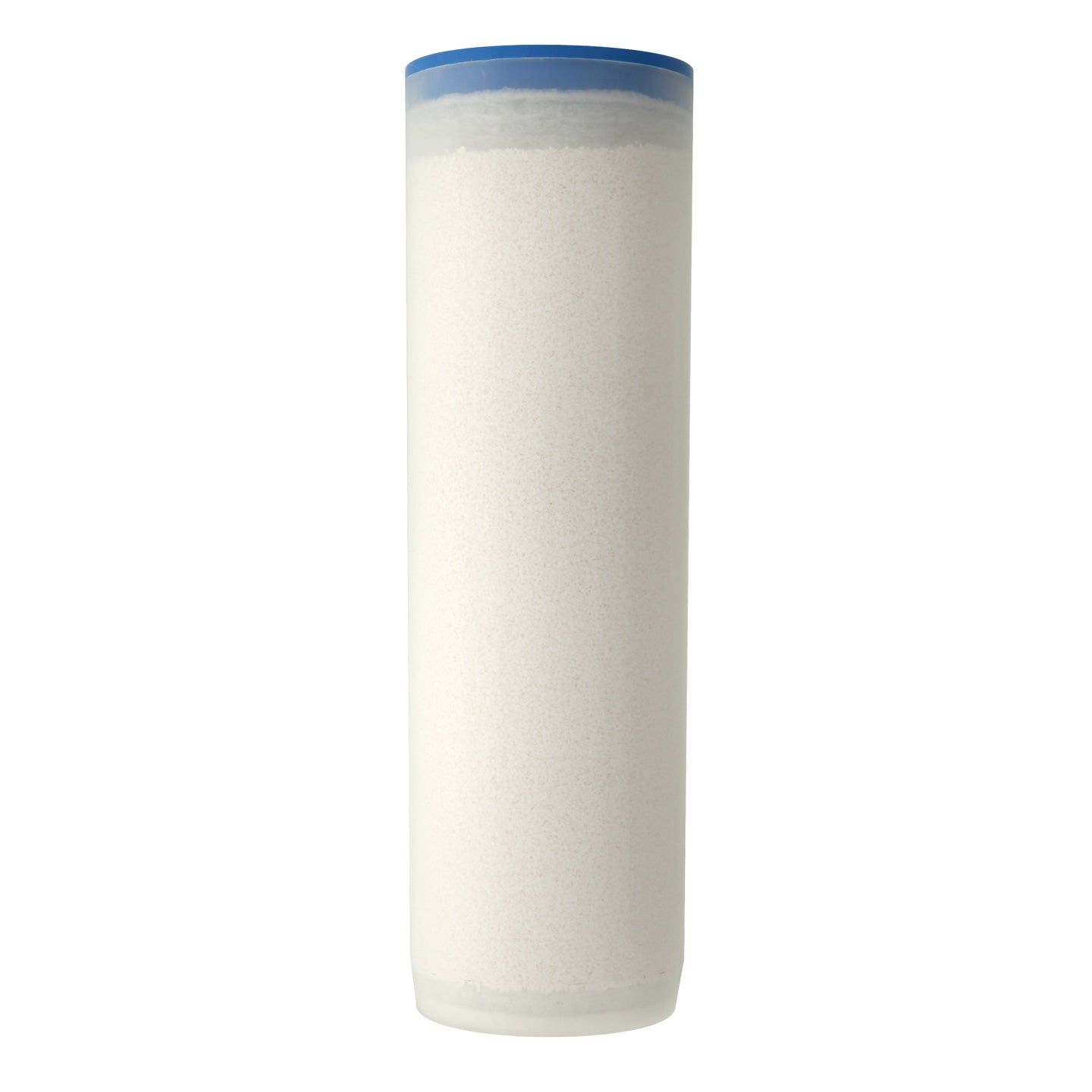 AF-10-3690 Aries Replacement Fluoride Filter Cartridge - DiscountFilterStore.com