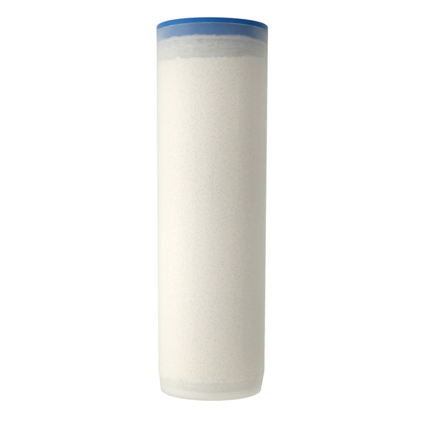 AF-10-3690 Aries Replacement Fluoride Filter Cartridge - Whole House Cartridges - 51.95 - DiscountFilterStore.com