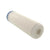 AF-10-3690 Aries Replacement Fluoride Filter Cartridge - DiscountFilterStore.com