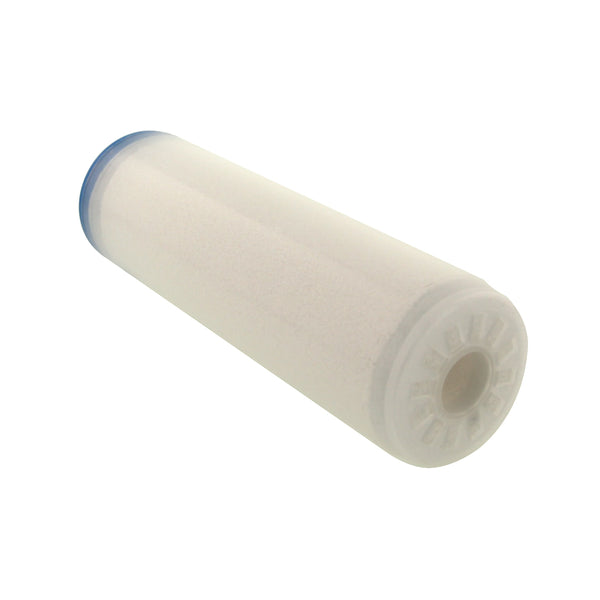 AF-10-3690 Aries Replacement Fluoride Filter Cartridge - Whole House Cartridges - 51.95 - DiscountFilterStore.com
