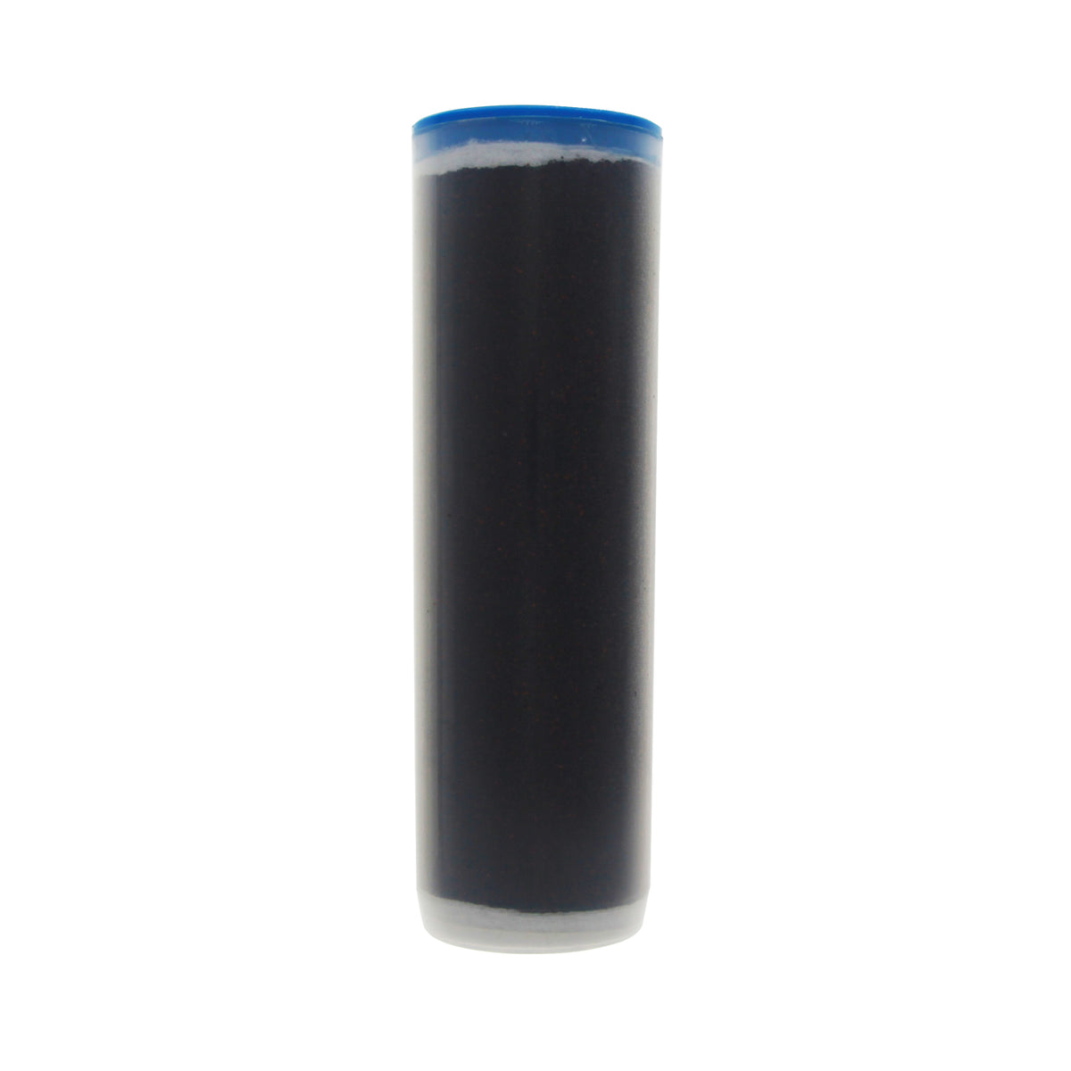 AF-10-3695 Aries Arsenic Removal Water Filter - DiscountFilterStore.com