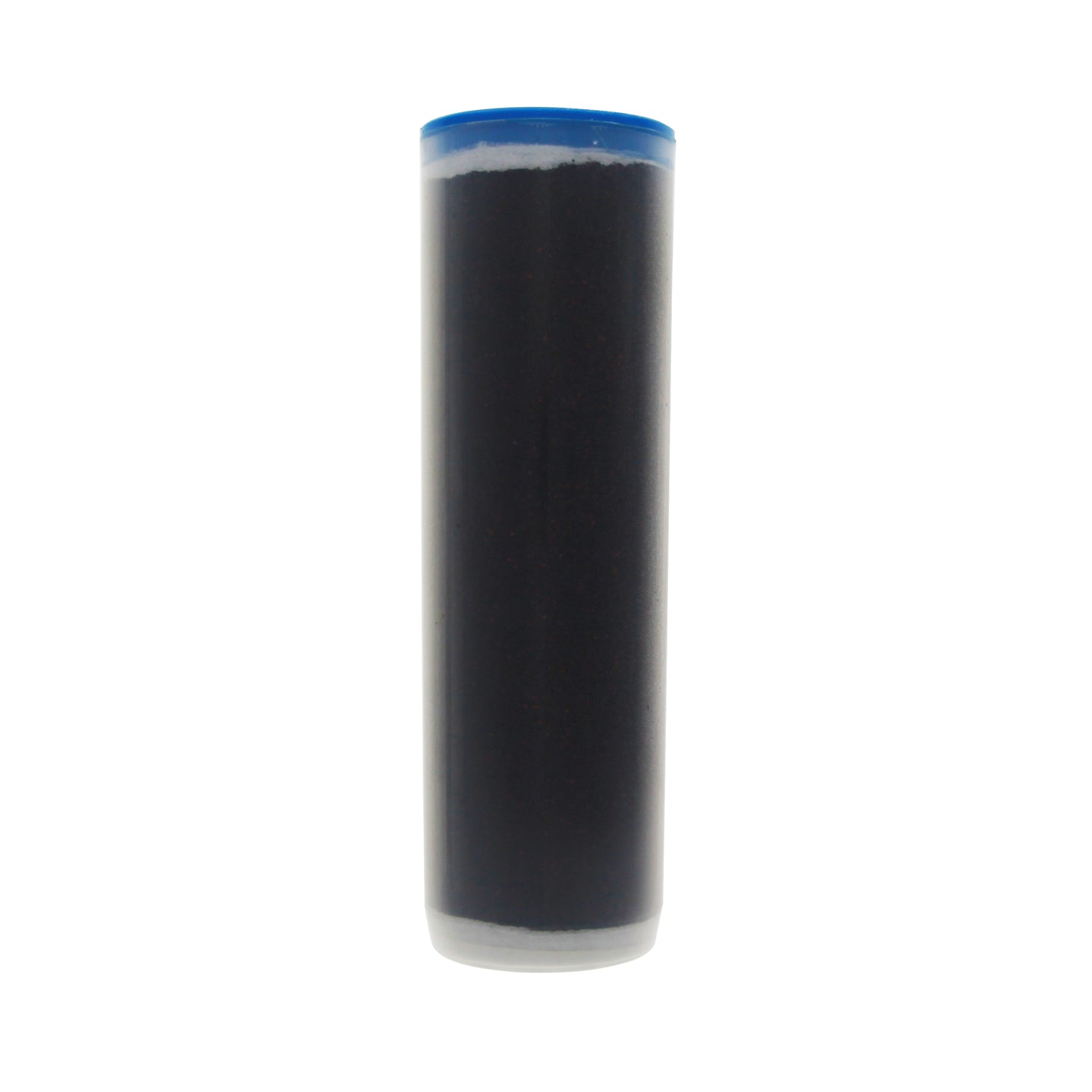 AF-10-3695 Aries Arsenic Removal Water Filter - DiscountFilterStore.com