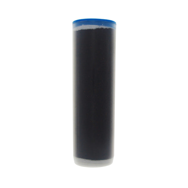 AF-10-3695 Aries Arsenic Removal Water Filter - Whole House Cartridges - 106.94 - DiscountFilterStore.com