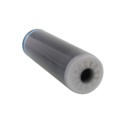 AF-10-3695 Aries Arsenic Removal Water Filter - Whole House Cartridges - 106.94 - DiscountFilterStore.com
