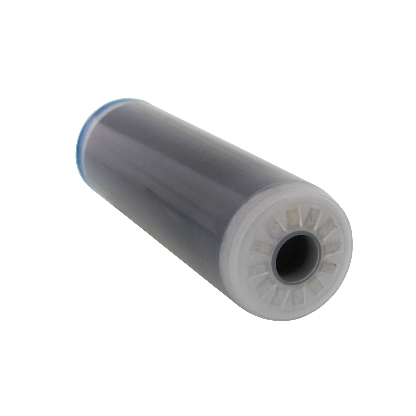 AF-10-3695 Aries Arsenic Removal Water Filter - DiscountFilterStore.com