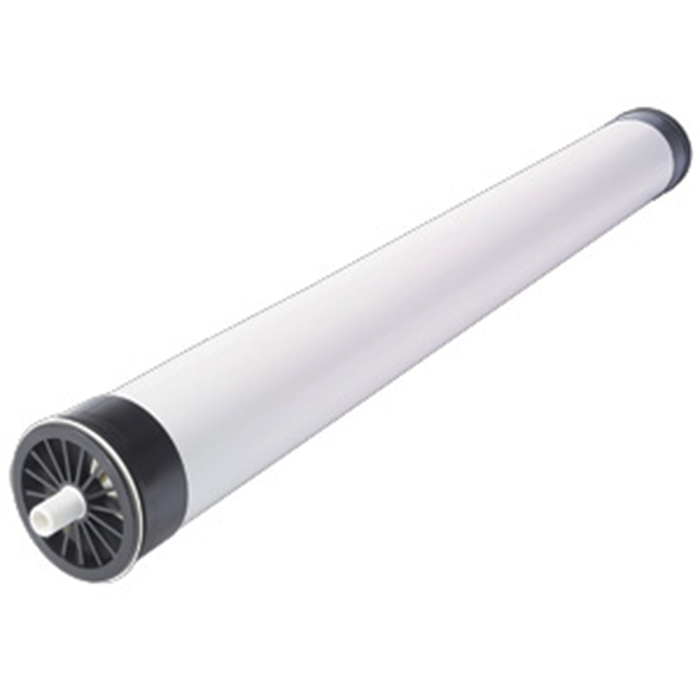 200379 Axeon HF1-4040 Low Energy Reverse Osmosis Membrane - DiscountFilterStore.com