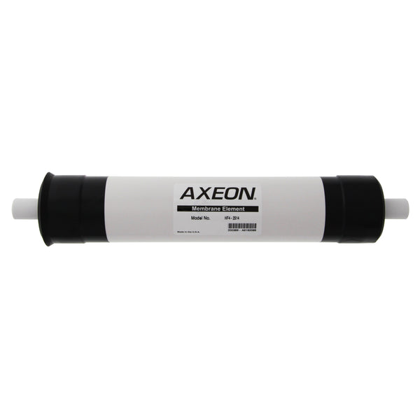200386 Axeon Extra-Low Energy HF4-2514 Commercial Reverse Osmosis Membrane - Inline & RO Filters - 135.59 - DiscountFilterStore.com