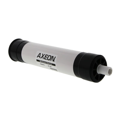 200386 Axeon Extra-Low Energy HF4-2514 Commercial Reverse Osmosis Membrane - Inline & RO Filters - 135.59 - DiscountFilterStore.com