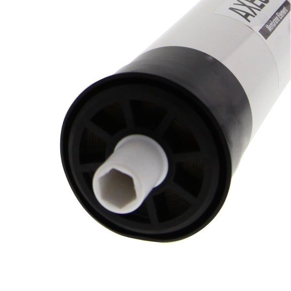 200386 Axeon Extra-Low Energy HF4-2514 Commercial Reverse Osmosis Membrane - Inline & RO Filters - 135.59 - DiscountFilterStore.com