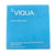 S2Q-PA Viqua Tap Plus UltraViolet Water Sterilization System - DiscountFilterStore.com