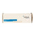 S2Q-PA Viqua Tap Plus UltraViolet Water Sterilization System - DiscountFilterStore.com