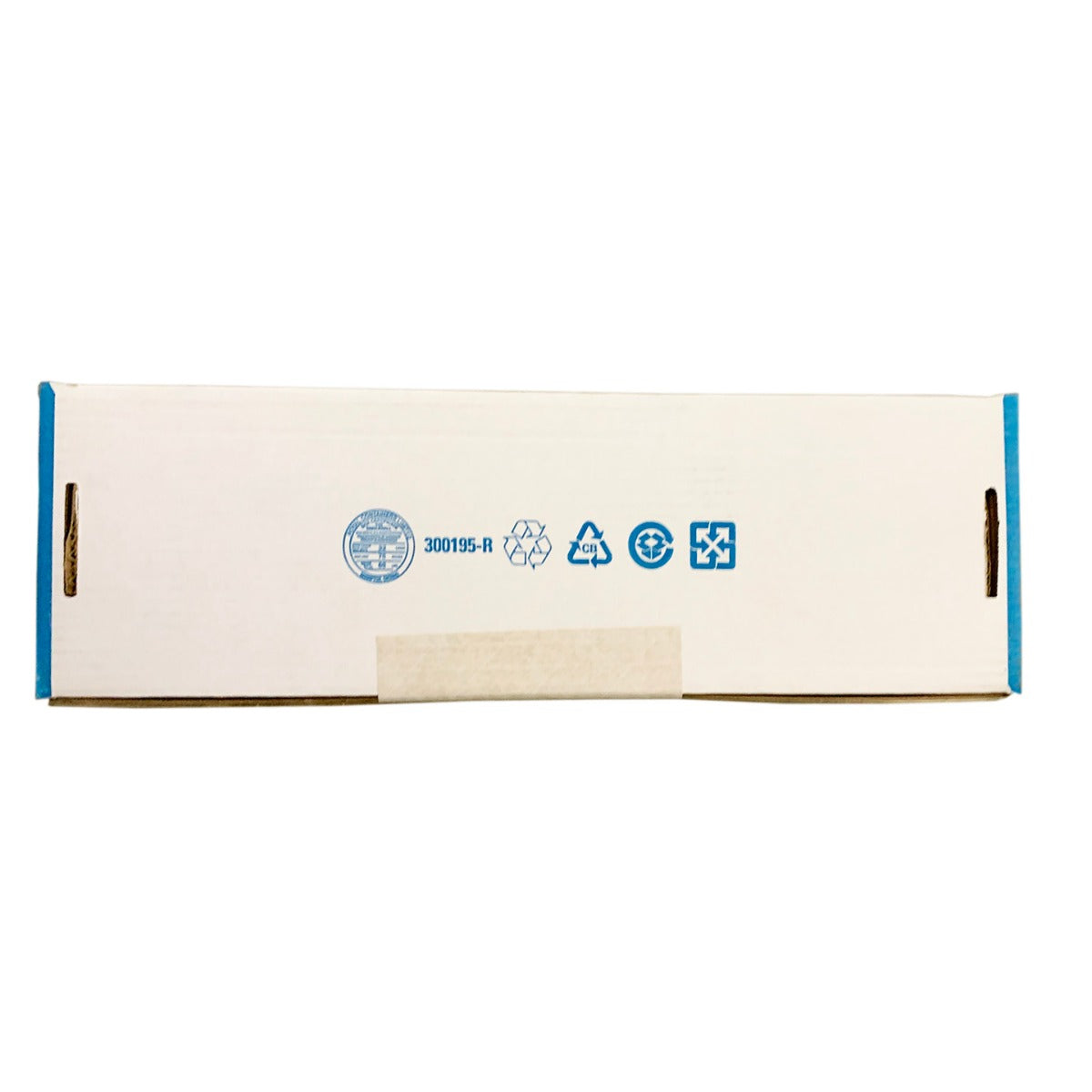 S2Q-PA Viqua Tap Plus UltraViolet Water Sterilization System - DiscountFilterStore.com