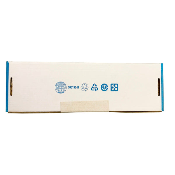 S2Q-PA Viqua Tap Plus UltraViolet Water Sterilization System - Whole House Systems - 429.0 - DiscountFilterStore.com