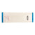S2Q-PA Viqua Tap Plus UltraViolet Water Sterilization System - DiscountFilterStore.com