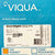 S2Q-PA Viqua Tap Plus UltraViolet Water Sterilization System - DiscountFilterStore.com