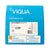 S2Q-PA Viqua Tap Plus UltraViolet Water Sterilization System - DiscountFilterStore.com