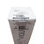 S200RL Viqua Replacement Lamp - DiscountFilterStore.com