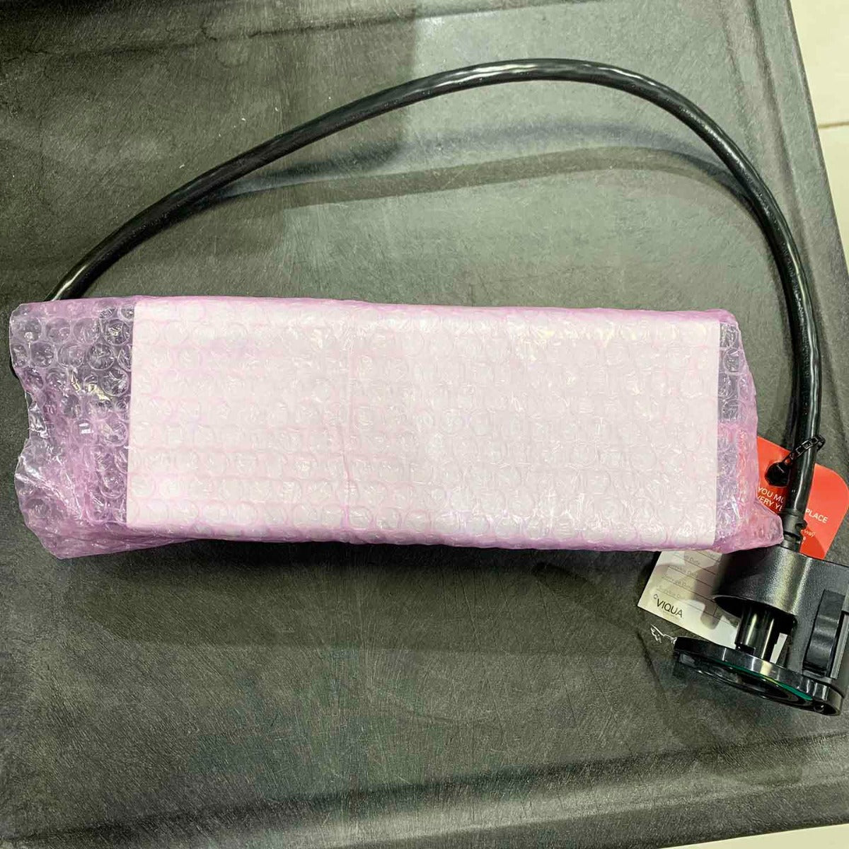 BA-ICE-C Viqua UV Disinfection System Controller - DiscountFilterStore.com