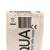 S212RL Viqua Water Disinfection System UV Lamp - DiscountFilterStore.com