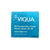 S212RL Viqua Water Disinfection System UV Lamp - DiscountFilterStore.com