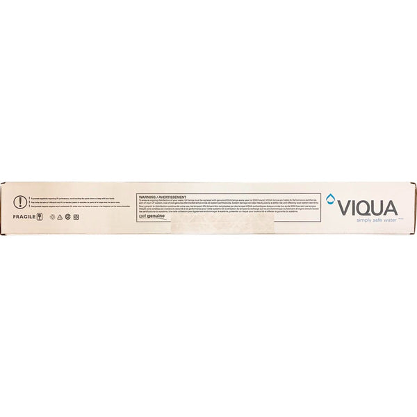 S212RL Viqua Water Disinfection System UV Lamp - Whole House Systems - 88.0 - DiscountFilterStore.com