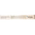 S212RL Viqua Water Disinfection System UV Lamp - DiscountFilterStore.com