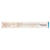 S212RL Viqua Water Disinfection System UV Lamp - DiscountFilterStore.com