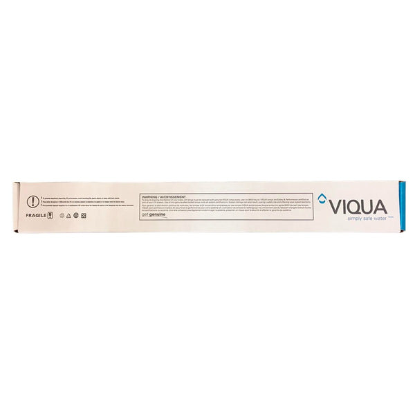 S212RL Viqua Water Disinfection System UV Lamp - Whole House Systems - 88.0 - DiscountFilterStore.com