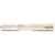 S212RL Viqua Water Disinfection System UV Lamp - DiscountFilterStore.com