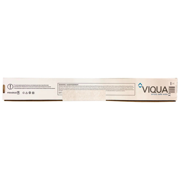 S212RL Viqua Water Disinfection System UV Lamp - Whole House Systems - 88.0 - DiscountFilterStore.com