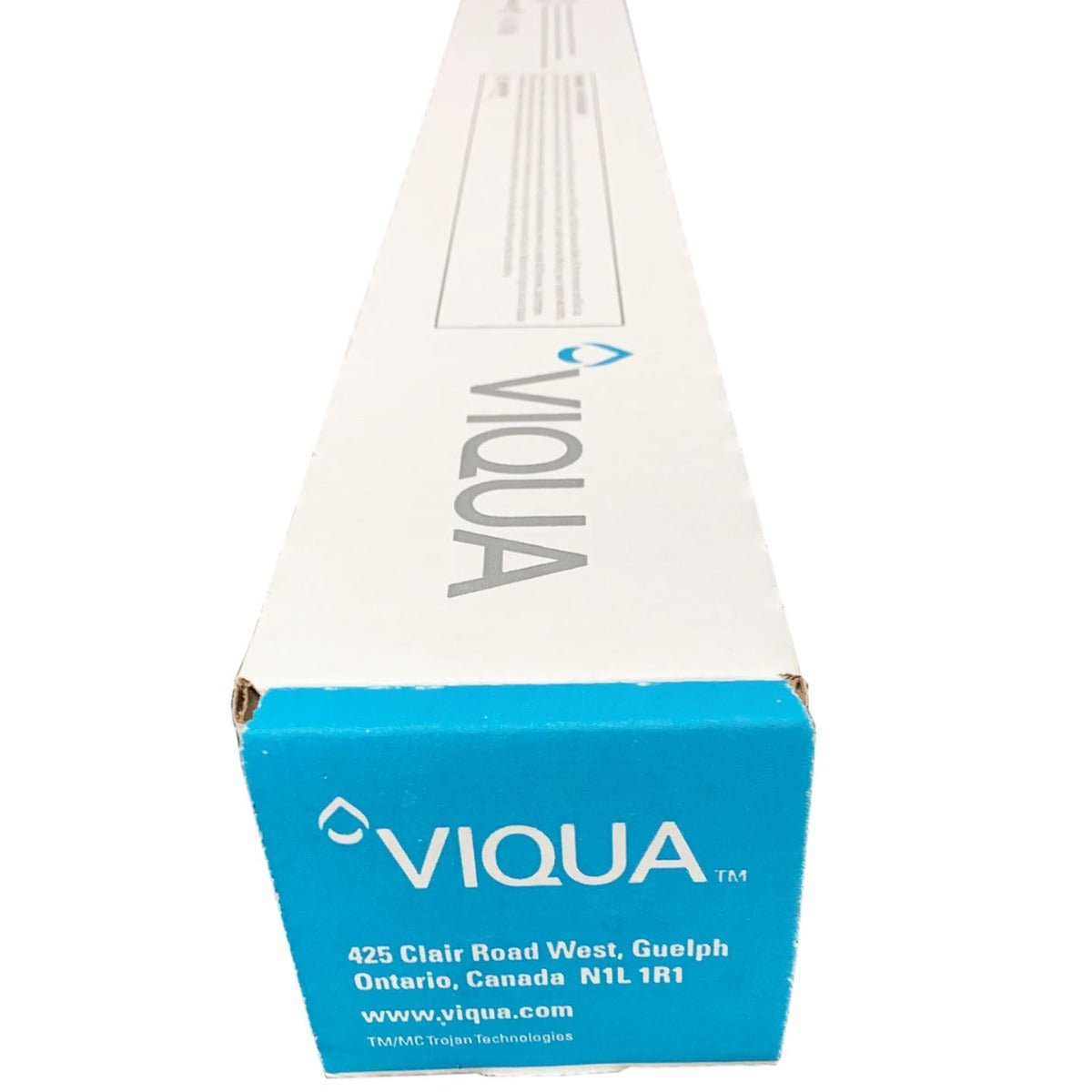 S463RL Viqua Water Disinfection System UV Lamp - DiscountFilterStore.com