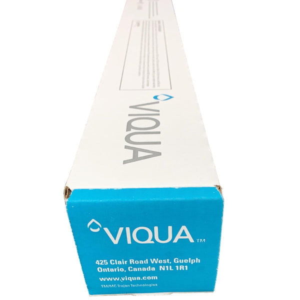 S463RL Viqua Water Disinfection System UV Lamp - Whole House Systems - 110.0 - DiscountFilterStore.com