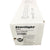 S463RL Viqua Water Disinfection System UV Lamp - DiscountFilterStore.com