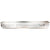 S463RL Viqua Water Disinfection System UV Lamp - DiscountFilterStore.com