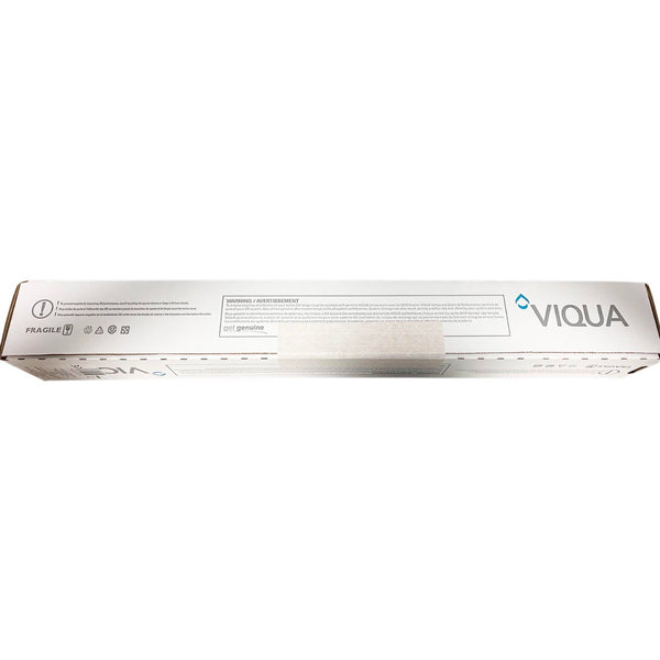 S463RL Viqua Water Disinfection System UV Lamp - Whole House Systems - 110.0 - DiscountFilterStore.com