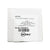 602732 Viqua Quartz Sleeve for 602805 UV Lamp - DiscountFilterStore.com
