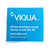602732 Viqua Quartz Sleeve for 602805 UV Lamp - DiscountFilterStore.com