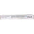 602732 Viqua Quartz Sleeve for 602805 UV Lamp - DiscountFilterStore.com