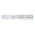 602732 Viqua Quartz Sleeve for 602805 UV Lamp - DiscountFilterStore.com