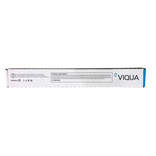 602732 Viqua Quartz Sleeve for 602805 UV Lamp - Whole House Systems - 63.36 - DiscountFilterStore.com