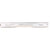 602733 Viqua Quartz Sleeve for 602806 UV Lamp - DiscountFilterStore.com
