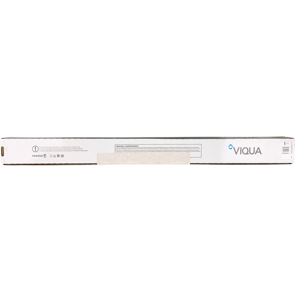 602733 Viqua Quartz Sleeve for 602806 UV Lamp - Whole House Systems - 76.0 - DiscountFilterStore.com