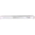 602733 Viqua Quartz Sleeve for 602806 UV Lamp - DiscountFilterStore.com