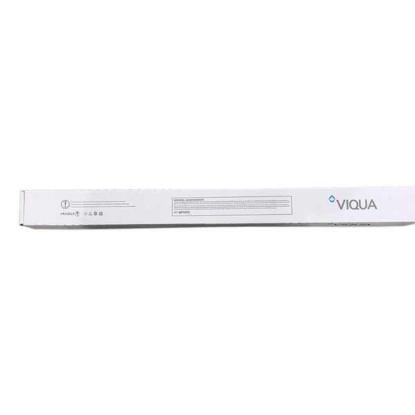 602733 Viqua Quartz Sleeve for 602806 UV Lamp - Whole House Systems - 76.0 - DiscountFilterStore.com