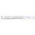 602733 Viqua Quartz Sleeve for 602806 UV Lamp - DiscountFilterStore.com
