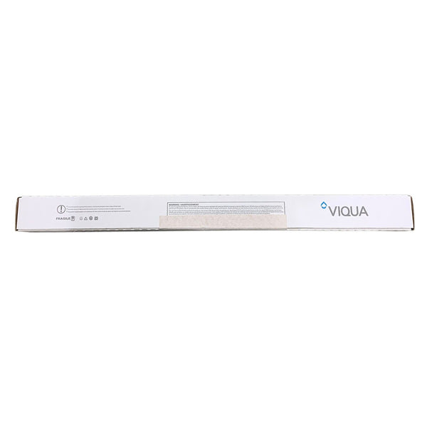 602733 Viqua Quartz Sleeve for 602806 UV Lamp - Whole House Systems - 76.0 - DiscountFilterStore.com
