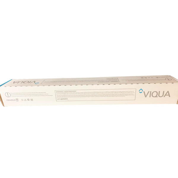602805 Viqua Water Disinfection System UV Lamp - Whole House Systems - 151.0 - DiscountFilterStore.com