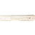 602805 Viqua Water Disinfection System UV Lamp Box Side 2- DiscountFilterStore.com