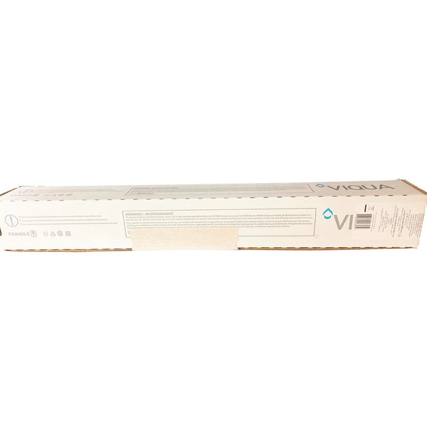 602805 Viqua Water Disinfection System UV Lamp - Whole House Systems - 151.0 - DiscountFilterStore.com